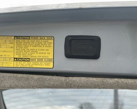 Синій Лексус РХ, об'ємом двигуна 3 л та пробігом 310 тис. км за 6500 $, фото 14 на Automoto.ua