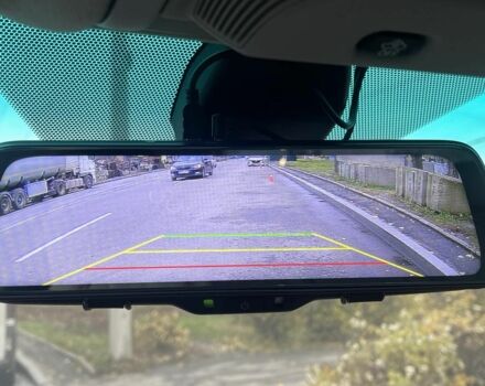 Синій Лексус РХ, об'ємом двигуна 3 л та пробігом 310 тис. км за 6500 $, фото 12 на Automoto.ua