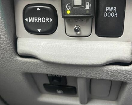 Синій Лексус РХ, об'ємом двигуна 3 л та пробігом 310 тис. км за 6500 $, фото 10 на Automoto.ua