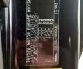 Синій Лексус РХ, об'ємом двигуна 3.5 л та пробігом 138 тис. км за 19990 $, фото 17 на Automoto.ua