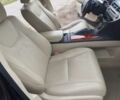 Синій Лексус РХ, об'ємом двигуна 3.5 л та пробігом 138 тис. км за 19990 $, фото 14 на Automoto.ua