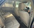 Синий Лексус РХ, объемом двигателя 3 л и пробегом 295 тыс. км за 5500 $, фото 3 на Automoto.ua