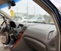 Синий Лексус РХ, объемом двигателя 3 л и пробегом 220 тыс. км за 6700 $, фото 16 на Automoto.ua