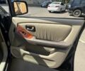 Синий Лексус РХ, объемом двигателя 3 л и пробегом 295 тыс. км за 5500 $, фото 5 на Automoto.ua