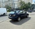 Синий Лексус РХ, объемом двигателя 3 л и пробегом 295 тыс. км за 5500 $, фото 1 на Automoto.ua
