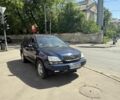 Синій Лексус РХ, об'ємом двигуна 3 л та пробігом 295 тис. км за 5500 $, фото 1 на Automoto.ua