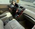 Синий Лексус РХ, объемом двигателя 3 л и пробегом 295 тыс. км за 5500 $, фото 2 на Automoto.ua