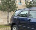 Синий Лексус РХ, объемом двигателя 3 л и пробегом 220 тыс. км за 6700 $, фото 5 на Automoto.ua