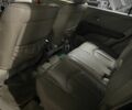 Синий Лексус РХ, объемом двигателя 3 л и пробегом 330 тыс. км за 2500 $, фото 6 на Automoto.ua