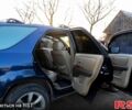 Синий Лексус РХ, объемом двигателя 3 л и пробегом 0 тыс. км за 5000 $, фото 2 на Automoto.ua