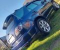 Синій Лексус РХ, об'ємом двигуна 3 л та пробігом 320 тис. км за 4600 $, фото 6 на Automoto.ua