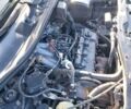 Синій Лексус РХ, об'ємом двигуна 3 л та пробігом 320 тис. км за 4600 $, фото 10 на Automoto.ua