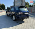 Синий Лексус РХ, объемом двигателя 3 л и пробегом 289 тыс. км за 7300 $, фото 3 на Automoto.ua