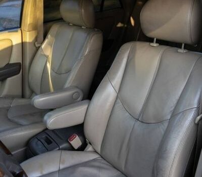 Синий Лексус РХ, объемом двигателя 3 л и пробегом 498 тыс. км за 6500 $, фото 3 на Automoto.ua