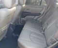 Синій Лексус РХ, об'ємом двигуна 3 л та пробігом 320 тис. км за 4600 $, фото 2 на Automoto.ua