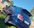 Синій Лексус РХ, об'ємом двигуна 3 л та пробігом 320 тис. км за 4600 $, фото 4 на Automoto.ua