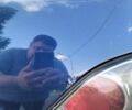 Синий Лексус РХ, объемом двигателя 3 л и пробегом 194 тыс. км за 6145 $, фото 11 на Automoto.ua