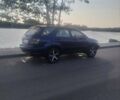 Синий Лексус РХ, объемом двигателя 3 л и пробегом 194 тыс. км за 6145 $, фото 4 на Automoto.ua