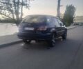 Синий Лексус РХ, объемом двигателя 3 л и пробегом 194 тыс. км за 6145 $, фото 5 на Automoto.ua