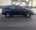 Синий Лексус РХ, объемом двигателя 3 л и пробегом 194 тыс. км за 6145 $, фото 3 на Automoto.ua