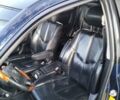 Синий Лексус РХ, объемом двигателя 3 л и пробегом 194 тыс. км за 6145 $, фото 7 на Automoto.ua