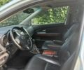 Синий Лексус РХ, объемом двигателя 3 л и пробегом 263 тыс. км за 8200 $, фото 5 на Automoto.ua