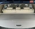 Синій Лексус РХ, об'ємом двигуна 3 л та пробігом 463 тис. км за 5490 $, фото 60 на Automoto.ua