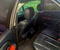 Синій Лексус РХ, об'ємом двигуна 3 л та пробігом 300 тис. км за 3300 $, фото 7 на Automoto.ua