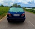 Синій Лексус РХ, об'ємом двигуна 3 л та пробігом 300 тис. км за 3300 $, фото 3 на Automoto.ua