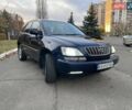 Синій Лексус РХ, об'ємом двигуна 3 л та пробігом 463 тис. км за 5490 $, фото 6 на Automoto.ua