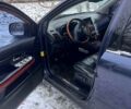 Синий Лексус РХ, объемом двигателя 3 л и пробегом 270 тыс. км за 8000 $, фото 2 на Automoto.ua