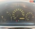 Синій Лексус РХ, об'ємом двигуна 3 л та пробігом 470 тис. км за 5500 $, фото 6 на Automoto.ua