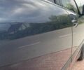 Синий Лексус РХ, объемом двигателя 3.3 л и пробегом 300 тыс. км за 7200 $, фото 6 на Automoto.ua