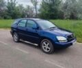 Синій Лексус РХ, об'ємом двигуна 3 л та пробігом 300 тис. км за 3500 $, фото 1 на Automoto.ua