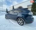 Синий Лексус РХ, объемом двигателя 3 л и пробегом 270 тыс. км за 7500 $, фото 6 на Automoto.ua