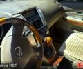 Синий Лексус РХ, объемом двигателя 3.3 л и пробегом 300 тыс. км за 4999 $, фото 8 на Automoto.ua