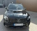 Синій Лексус РХ, об'ємом двигуна 3 л та пробігом 196 тис. км за 6353 $, фото 2 на Automoto.ua