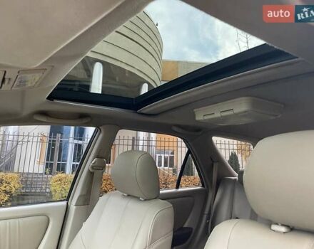 Синій Лексус РХ, об'ємом двигуна 3 л та пробігом 463 тис. км за 5490 $, фото 69 на Automoto.ua