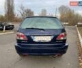 Синій Лексус РХ, об'ємом двигуна 3 л та пробігом 463 тис. км за 5490 $, фото 27 на Automoto.ua