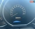 Синий Лексус РХ, объемом двигателя 3.3 л и пробегом 154 тыс. км за 11500 $, фото 8 на Automoto.ua