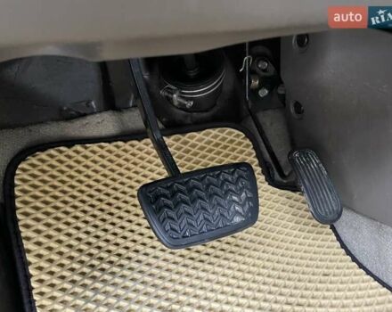 Синій Лексус РХ, об'ємом двигуна 3 л та пробігом 463 тис. км за 5490 $, фото 38 на Automoto.ua