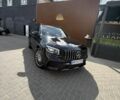 Синій Лексус РХ, об'ємом двигуна 3 л та пробігом 196 тис. км за 6353 $, фото 5 на Automoto.ua