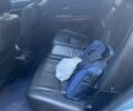 Синій Лексус РХ, об'ємом двигуна 3 л та пробігом 196 тис. км за 6321 $, фото 5 на Automoto.ua