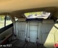 Синий Лексус РХ, объемом двигателя 3.3 л и пробегом 300 тыс. км за 4999 $, фото 9 на Automoto.ua