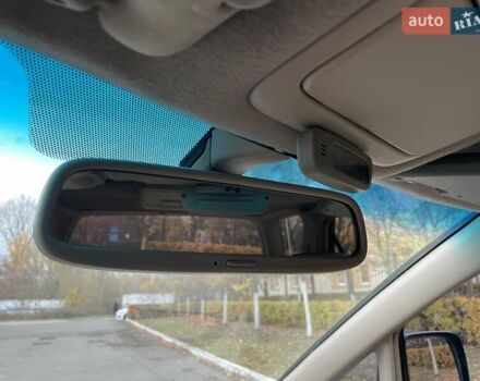 Синій Лексус РХ, об'ємом двигуна 3 л та пробігом 463 тис. км за 5490 $, фото 67 на Automoto.ua