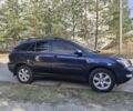 Синій Лексус РХ, об'ємом двигуна 3.3 л та пробігом 303 тис. км за 7800 $, фото 2 на Automoto.ua
