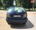 Синий Лексус РХ, объемом двигателя 3.3 л и пробегом 258 тыс. км за 6800 $, фото 7 на Automoto.ua