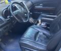 Синій Лексус РХ, об'ємом двигуна 3 л та пробігом 196 тис. км за 6353 $, фото 4 на Automoto.ua