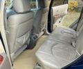 Синій Лексус РХ, об'ємом двигуна 3 л та пробігом 463 тис. км за 5490 $, фото 49 на Automoto.ua