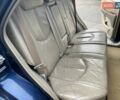 Синій Лексус РХ, об'ємом двигуна 3 л та пробігом 463 тис. км за 5490 $, фото 53 на Automoto.ua
